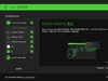 轻而不飘——Razer Viper毒蝰电竞鼠标详细体验