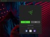 轻而不飘——Razer Viper毒蝰电竞鼠标详细体验