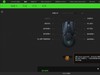 轻而不飘——Razer Viper毒蝰电竞鼠标详细体验