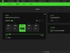 轻而不飘——Razer Viper毒蝰电竞鼠标详细体验