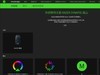轻而不飘——Razer Viper毒蝰电竞鼠标详细体验