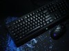 轻而不飘——Razer Viper毒蝰电竞鼠标详细体验