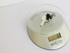 BTK M5蓝牙耳机试用—初次体验聪明的小精灵