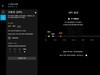 多侧键回归：罗技G604无线双模式鼠标开箱