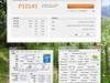 默电轻松 1500 ，GTX960 超频测试