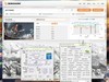 默电轻松 1500 ，GTX960 超频测试