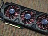 默电轻松 1500 ，GTX960 超频测试