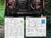默电轻松 1500 ，GTX960 超频测试