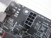 G3258搭配华硕B85M-GAMER风冷怒超5G评测（附超频教程）