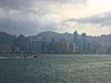 苹果6的天堂看看就得了