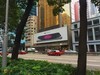 苹果6的天堂看看就得了