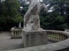 手机随拍-10