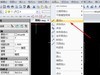 怎么标注CAD中绘制的倒角与圆角？