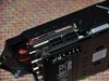 默电轻松 1500 ，GTX960 超频测试