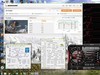 默电轻松 1500 ，GTX960 超频测试