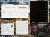 默电轻松 1500 ，GTX960 超频测试