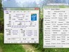 默电轻松 1500 ，GTX960 超频测试