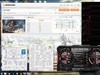 默电轻松 1500 ，GTX960 超频测试