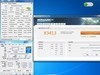 默认电压下，影驰GTX960骨灰黑将版超频小测。