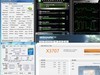 默认电压下，影驰GTX960骨灰黑将版超频小测。
