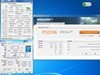 默认电压下，影驰GTX960骨灰黑将版超频小测。