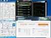默认电压下，影驰GTX960骨灰黑将版超频小测。