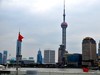 上海街拍