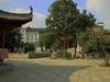 【归元纪实】《随缘随喜》