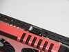 新年清理灰尘+升级铭瑄GTX960显卡+金河田超越beyond换箱装机