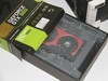 新年清理灰尘+升级铭瑄GTX960显卡+金河田超越beyond换箱装机