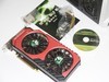 新年清理灰尘+升级铭瑄GTX960显卡+金河田超越beyond换箱装机