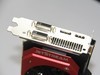 新年清理灰尘+升级铭瑄GTX960显卡+金河田超越beyond换箱装机