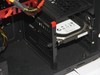 新年清理灰尘+升级铭瑄GTX960显卡+金河田超越beyond换箱装机