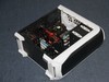 新年清理灰尘+升级铭瑄GTX960显卡+金河田超越beyond换箱装机