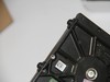 新年清理灰尘+升级铭瑄GTX960显卡+金河田超越beyond换箱装机