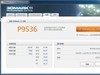 新年清理灰尘+升级铭瑄GTX960显卡+金河田超越beyond换箱装机
