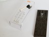 BTK M5蓝牙耳机试用—初次体验聪明的小精灵