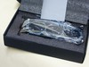 新年新气象，入手影驰GTX960 骨灰黑将版，开箱美图大鉴赏