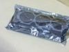 新年新气象，入手影驰GTX960 骨灰黑将版，开箱美图大鉴赏
