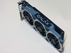 位宽只有128Bit的影驰GTX960 骨灰黑将，能否招架住各种游戏来轰炸。