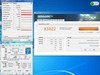 位宽只有128Bit的影驰GTX960 骨灰黑将，能否招架住各种游戏来轰炸。