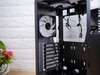 蜕变继续，z370又焕发青春了---乔思伯 UMX4 RGB装机分享