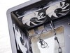 蜕变继续，z370又焕发青春了---乔思伯 UMX4 RGB装机分享