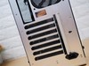 蜕变继续，z370又焕发青春了---乔思伯 UMX4 RGB装机分享