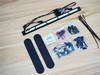 蜕变继续，z370又焕发青春了---乔思伯 UMX4 RGB装机分享