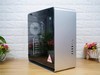 蜕变继续，z370又焕发青春了---乔思伯 UMX4 RGB装机分享