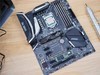 蜕变继续，z370又焕发青春了---乔思伯 UMX4 RGB装机分享
