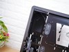 蜕变继续，z370又焕发青春了---乔思伯 UMX4 RGB装机分享
