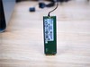 蜕变继续，z370又焕发青春了---乔思伯 UMX4 RGB装机分享