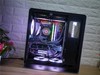 蜕变继续，z370又焕发青春了---乔思伯 UMX4 RGB装机分享
